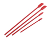 Silicone Spatula Mini