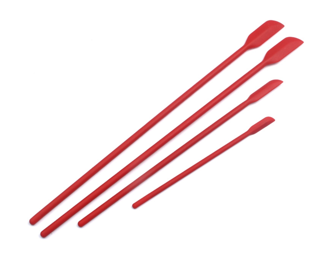 Silicone Spatula Mini