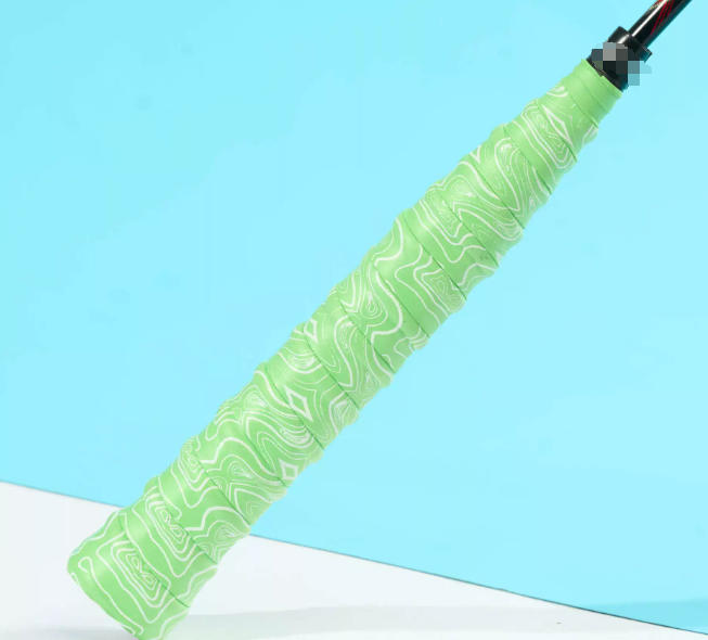 ScreenShot_2025-10-28_093337_782