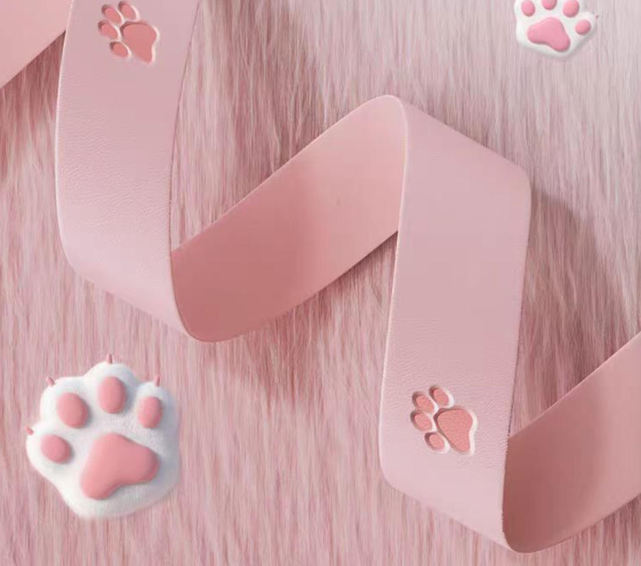 ScreenShot_2025-10-23_154638_198