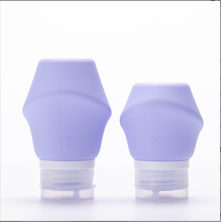 24cbec2cd6cf04d023c6ac2360294ea7