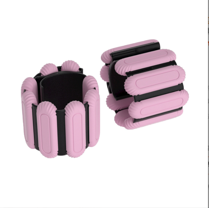 3546dd28aca50fcc9bed0a16f943ae7b