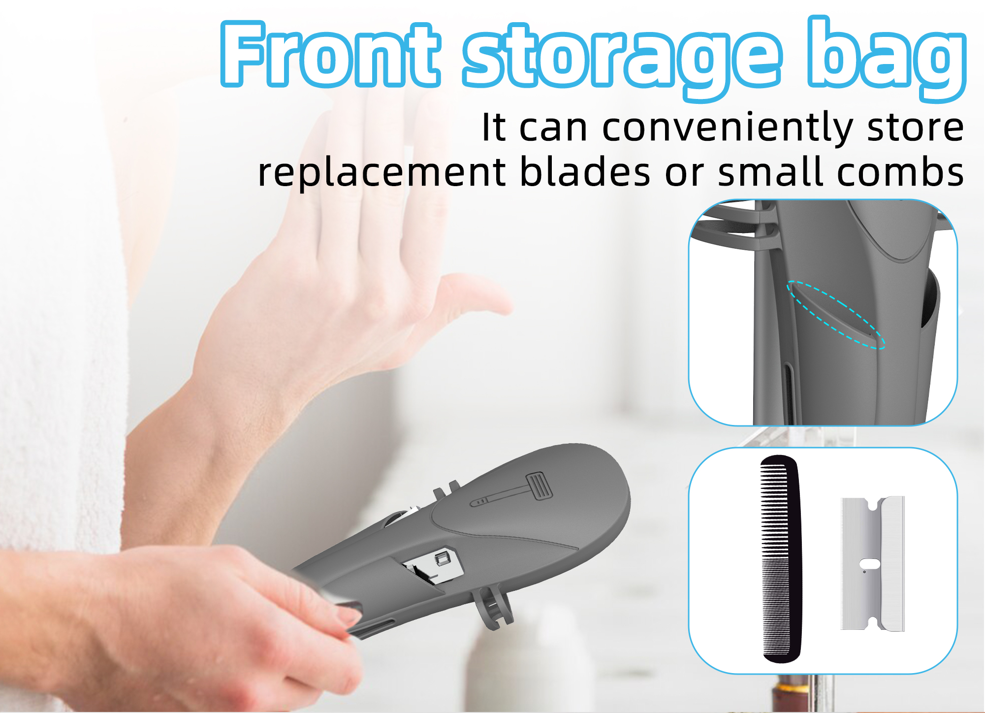 剃须刀收纳包_03