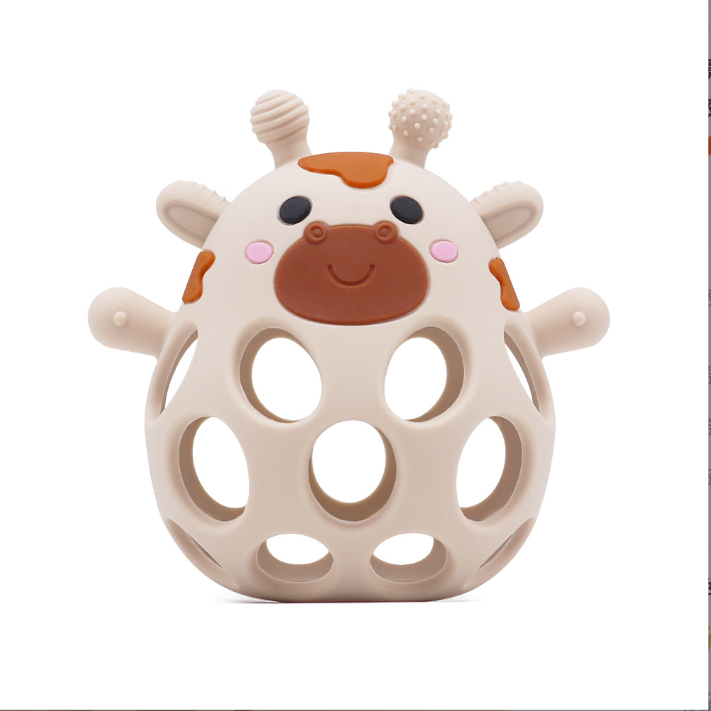 3079320baff03e072daf8645584c0525