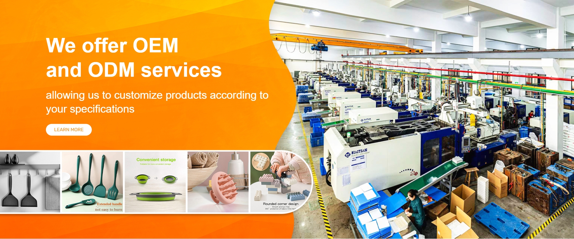 24ff93edb3446515a2027ee471fbb4e4