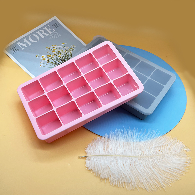 square ice tray (3) square ice tray (3)