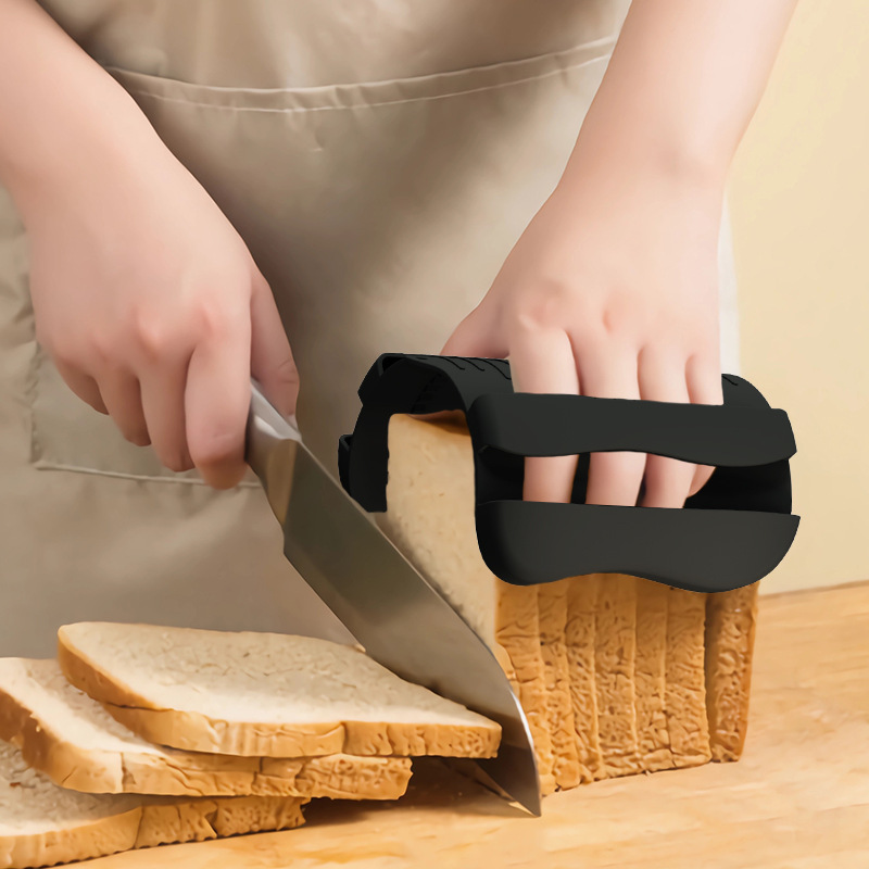 anti scalding clip (2) anti scalding clip (2)