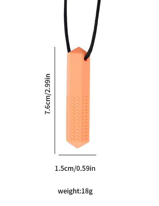 7655dbd7c1ad216e84d047bdfa9face3