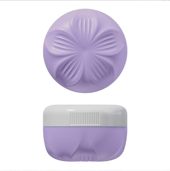 71be57e9c28a05a750e29bdafa2cc4b4