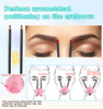 New Hot-Selling Eyebrow Positioning Measurement Tool