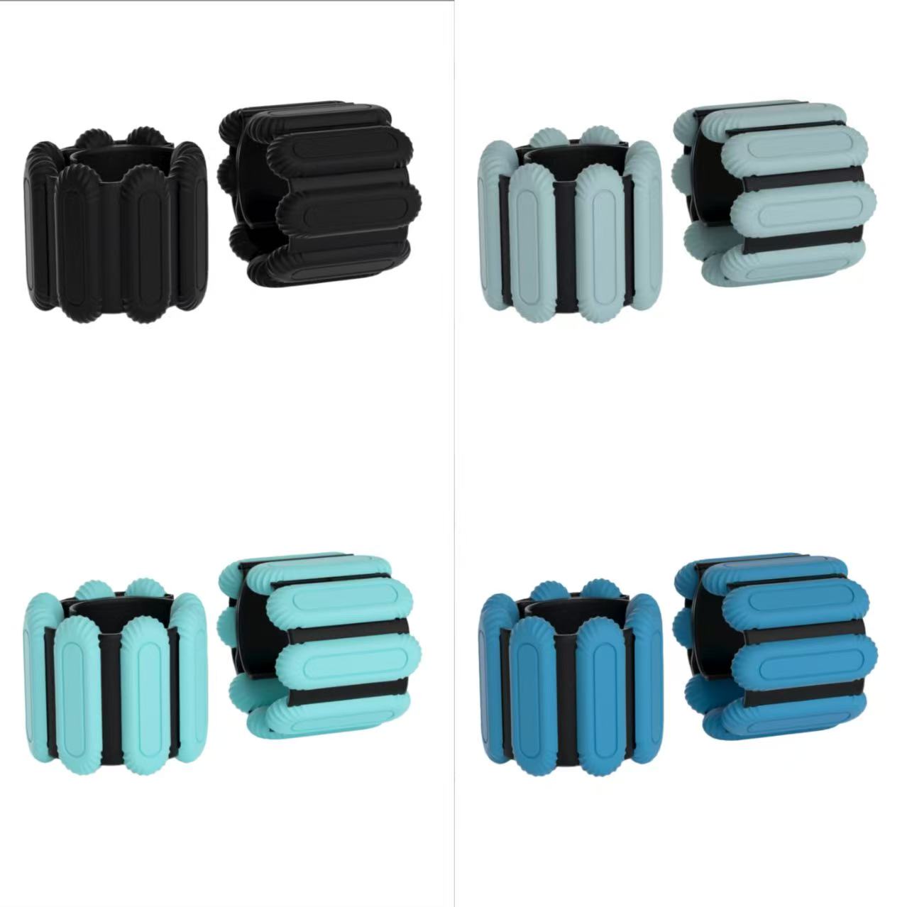 7a3d20ac66ba3322e9e946f4ba9c10f5