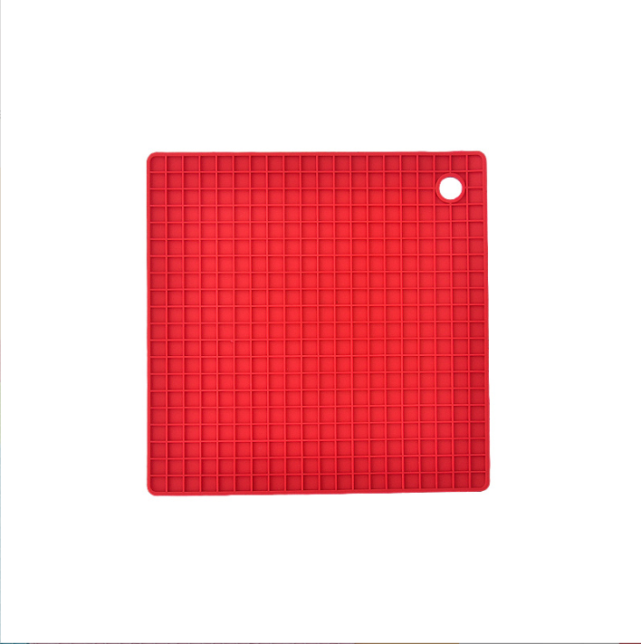 0da9bfc7887edc45fd315e4c7aa2a021