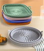 Air Fryer Silicone Mat