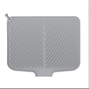 Silicone Tableware Drain Mat