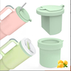 Amazon Stanley Ice Cream Cup