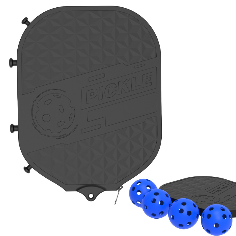 Pickleball Racket Cover