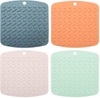 Silicone Pot Holder for Kitchen