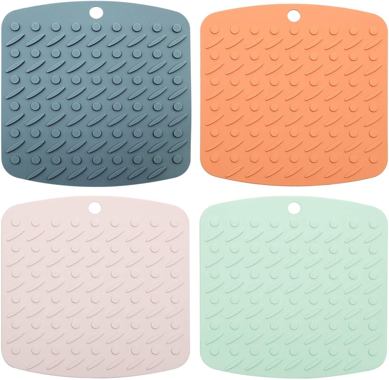 Silicone Pot Holder for Kitchen