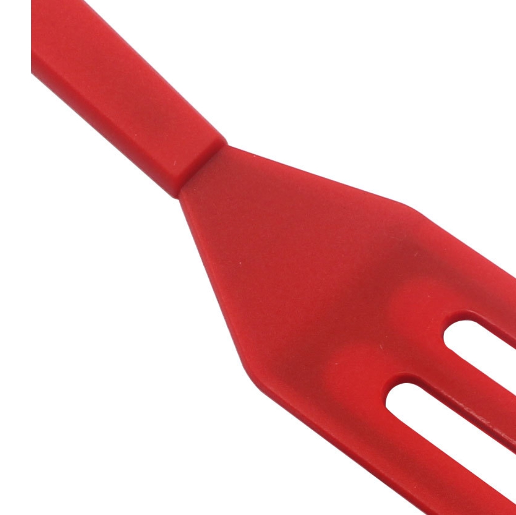 Steak Spatula 
