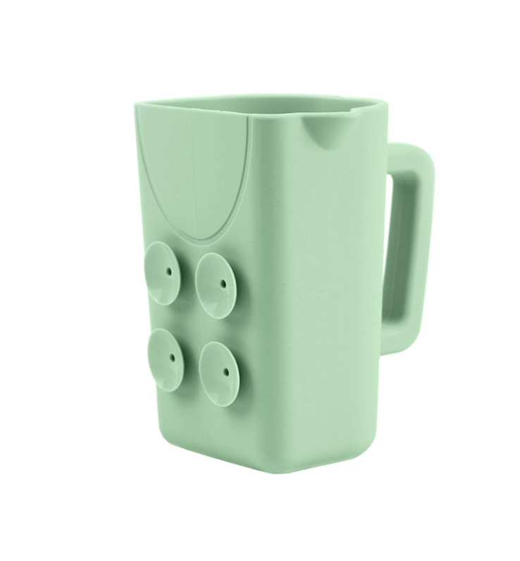 e7f505840eb13f697a897b96a4196e5b