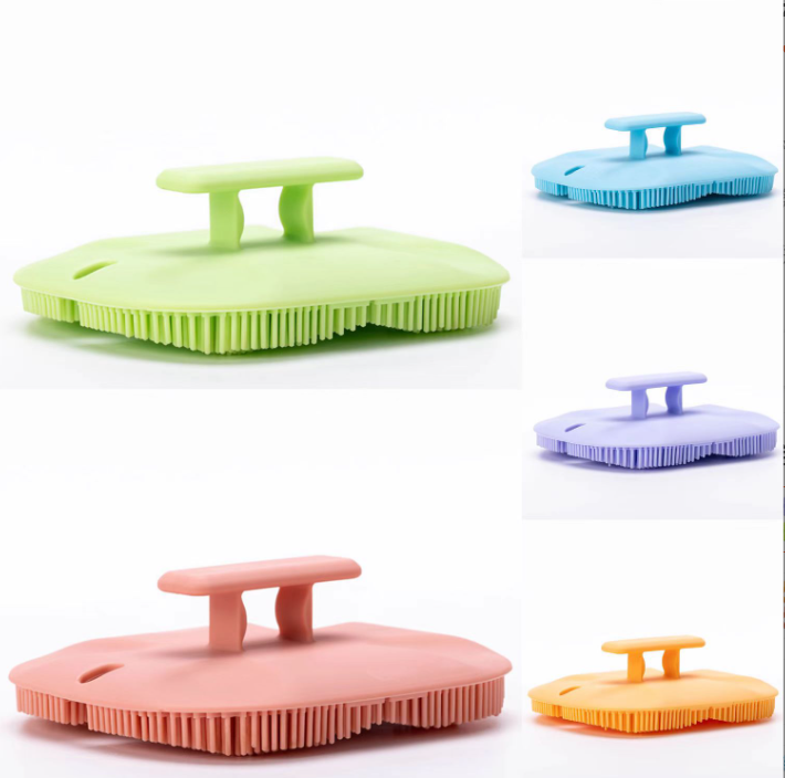 08e7b77145f437fce6912418758653a7