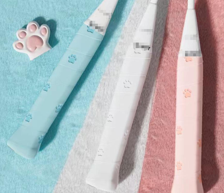 ScreenShot_2025-10-23_154620_256