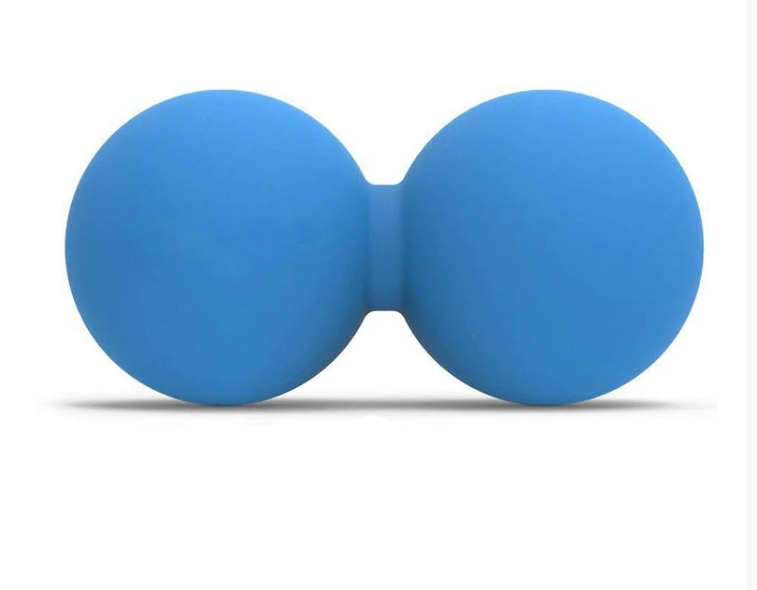 c08a0c46b2e0395aef4ba9f247e2695f