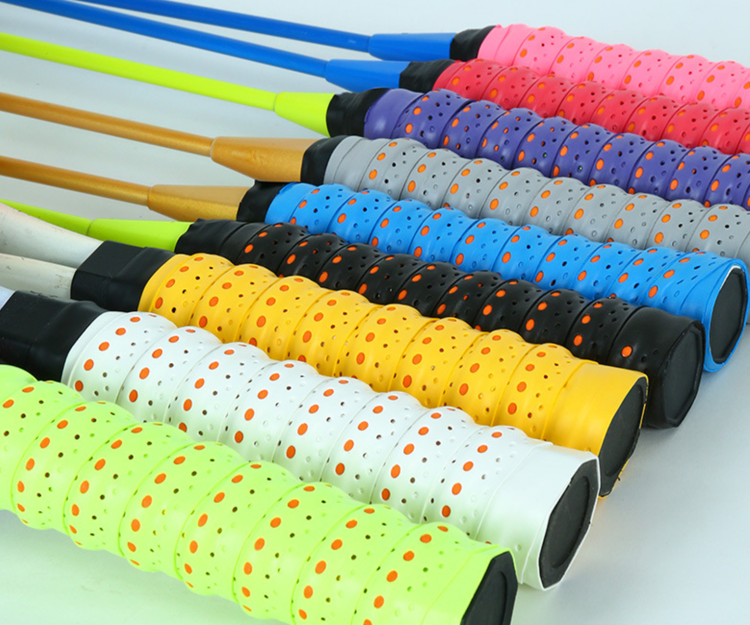 微信图片_20251027102352_931_4