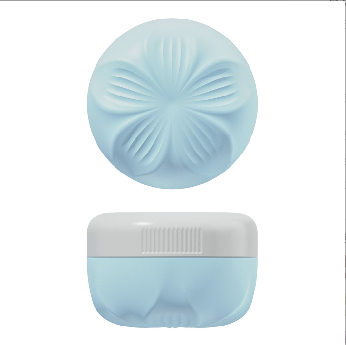 1692e9841afb1f7ffcd1dae05c4aeb6a