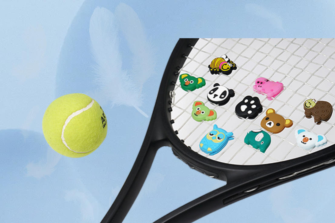 微信图片_20251224120208_2898_4