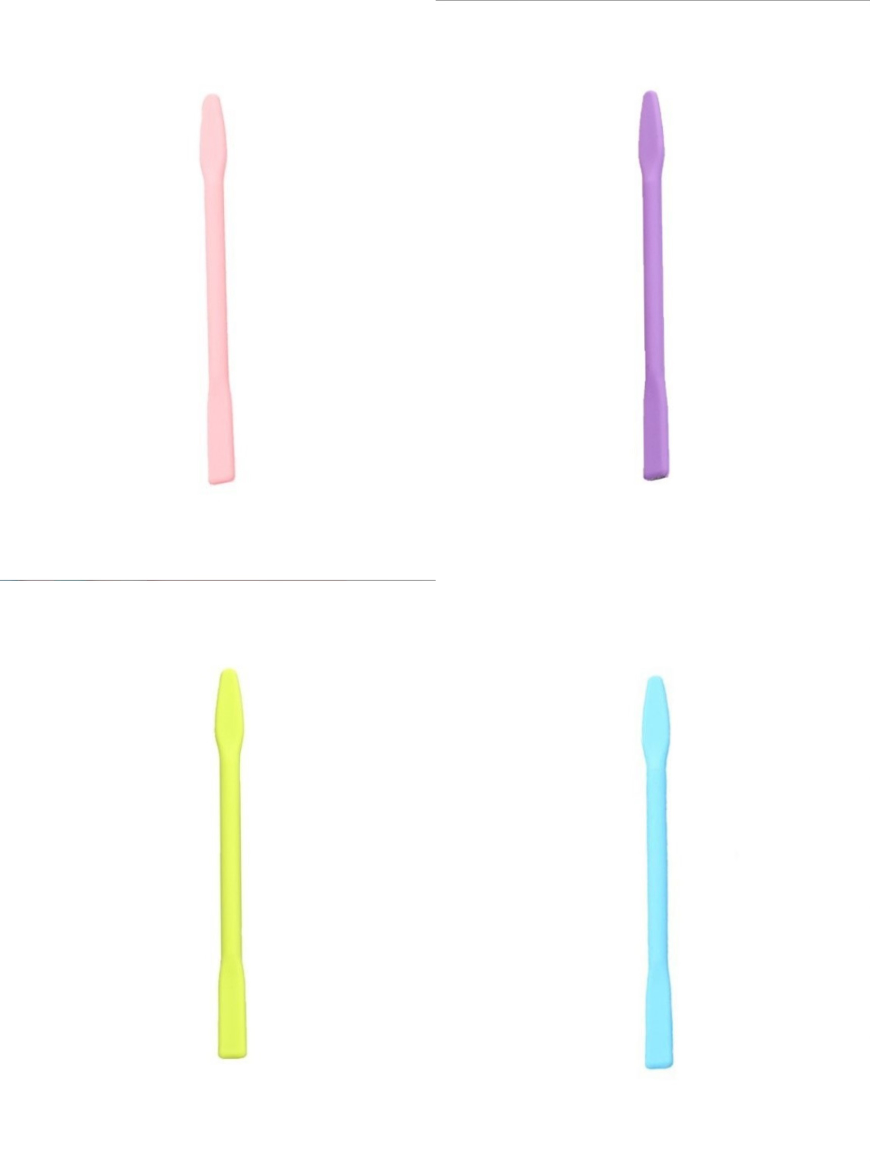 f86a22fd0a287e177e6c2e6da0111a72