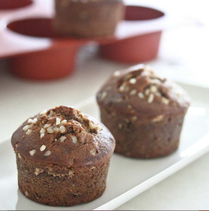 87d8cdc2ac065a6bac121549b9e6fa7f