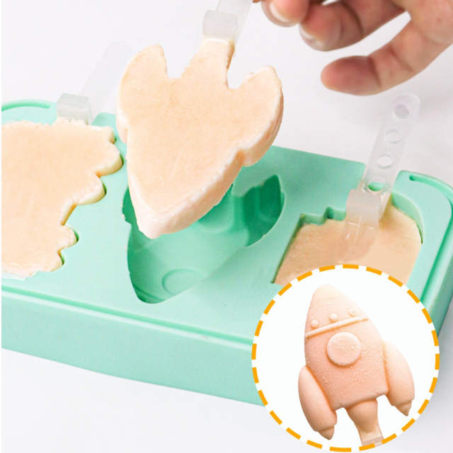 ice cream moulds silicone ice cream moulds silicone
