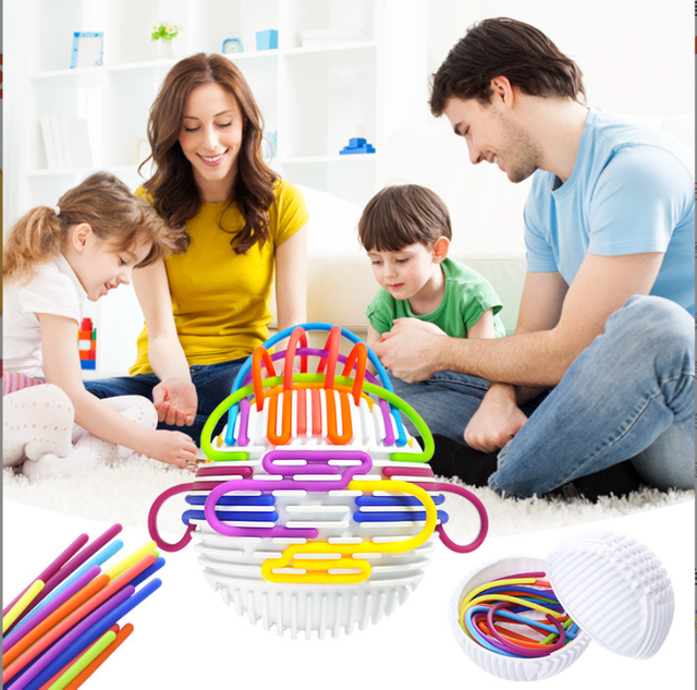 Amazon Bestselling Dinosaur Stress Relief Board Educational Toy Silicone Decompression Game Puzzle Toy Sensory Activity Board