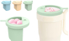 Amazon Stanley Ice Cream Cup