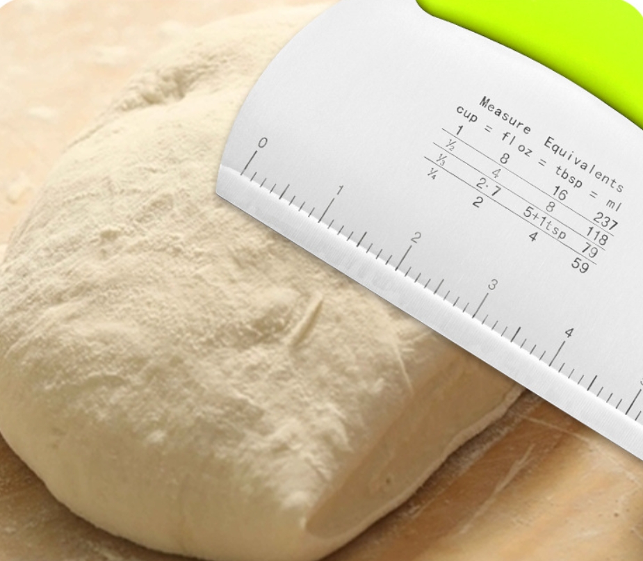 flour dough cutter (1) flour dough cutter (1)