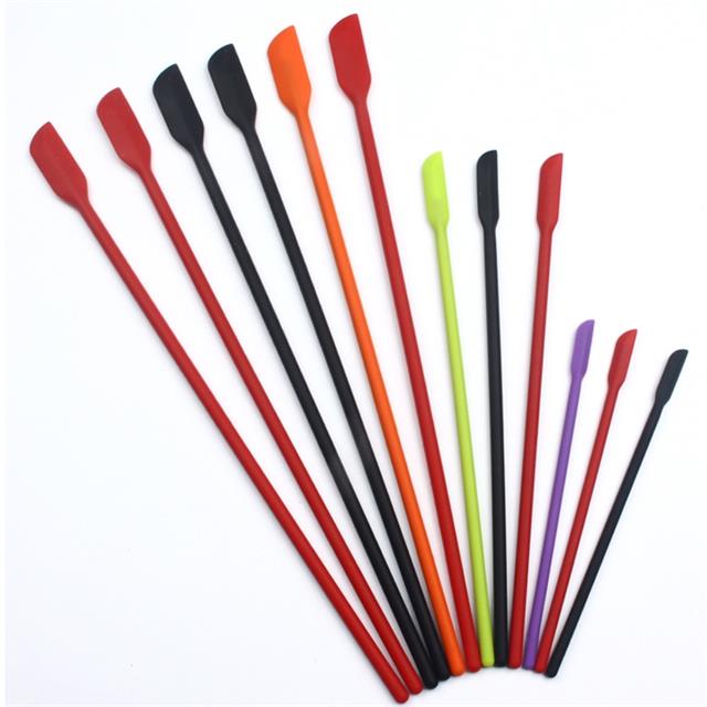 silicone spatula mini (4)