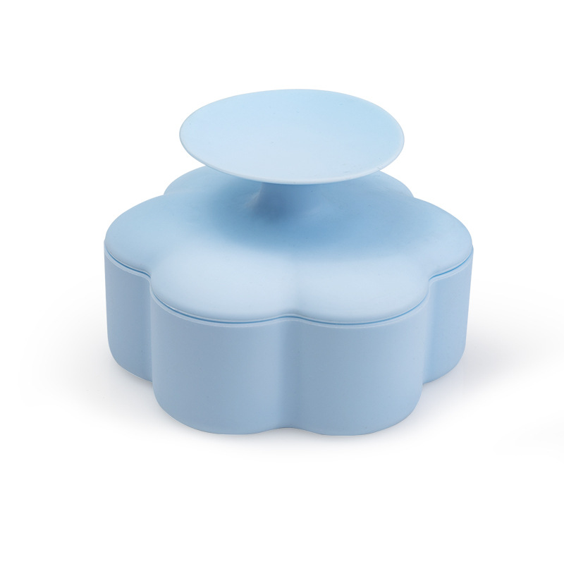 O1CN01EXyBtx1Jsyar5I6Ml_!!2200732521085-0-cib