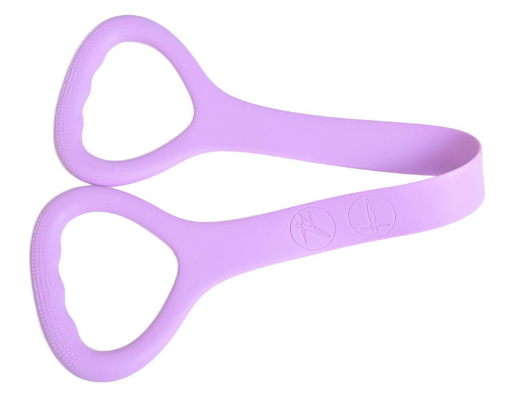 cef928a2650cadbf8c8f5ed58d6b0f93