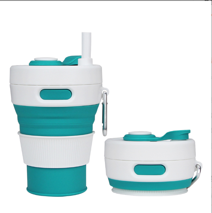 4c547bb0cd4ba372e59db2598c03e71b