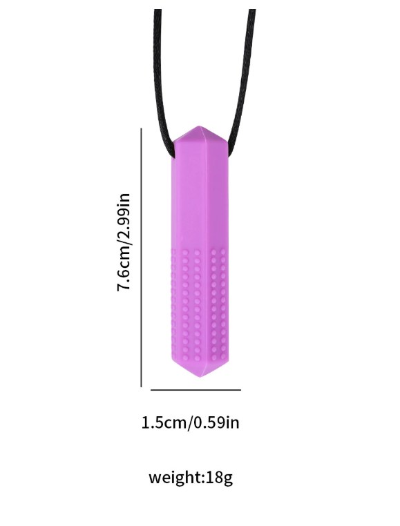 e0f77eceb36cd8ff91710d69da3af387