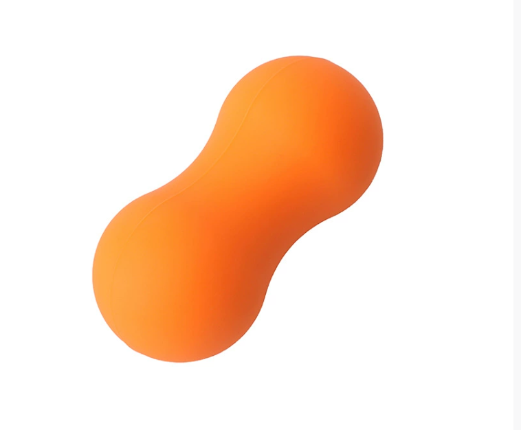 7731d4b7a75d24abe48b5403fbfee88f