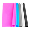DIY Resin Crystal Epoxy Silicone Mat for Handmade Jewelry Making, Anti-dirt Desktop Mat, Baking Heat-resistant And Waterproof Mat