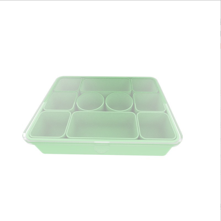 7dc5f01b0e9824821f127ddc5c2a9b43