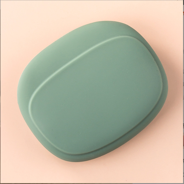 3fbb13a0f065b57cf139f6bd11b5c96f