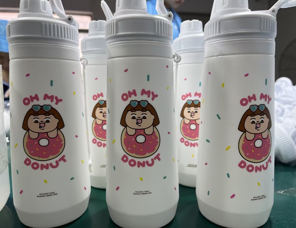 silicone water bottle collapsible (1) silicone water bottle collapsible (1)