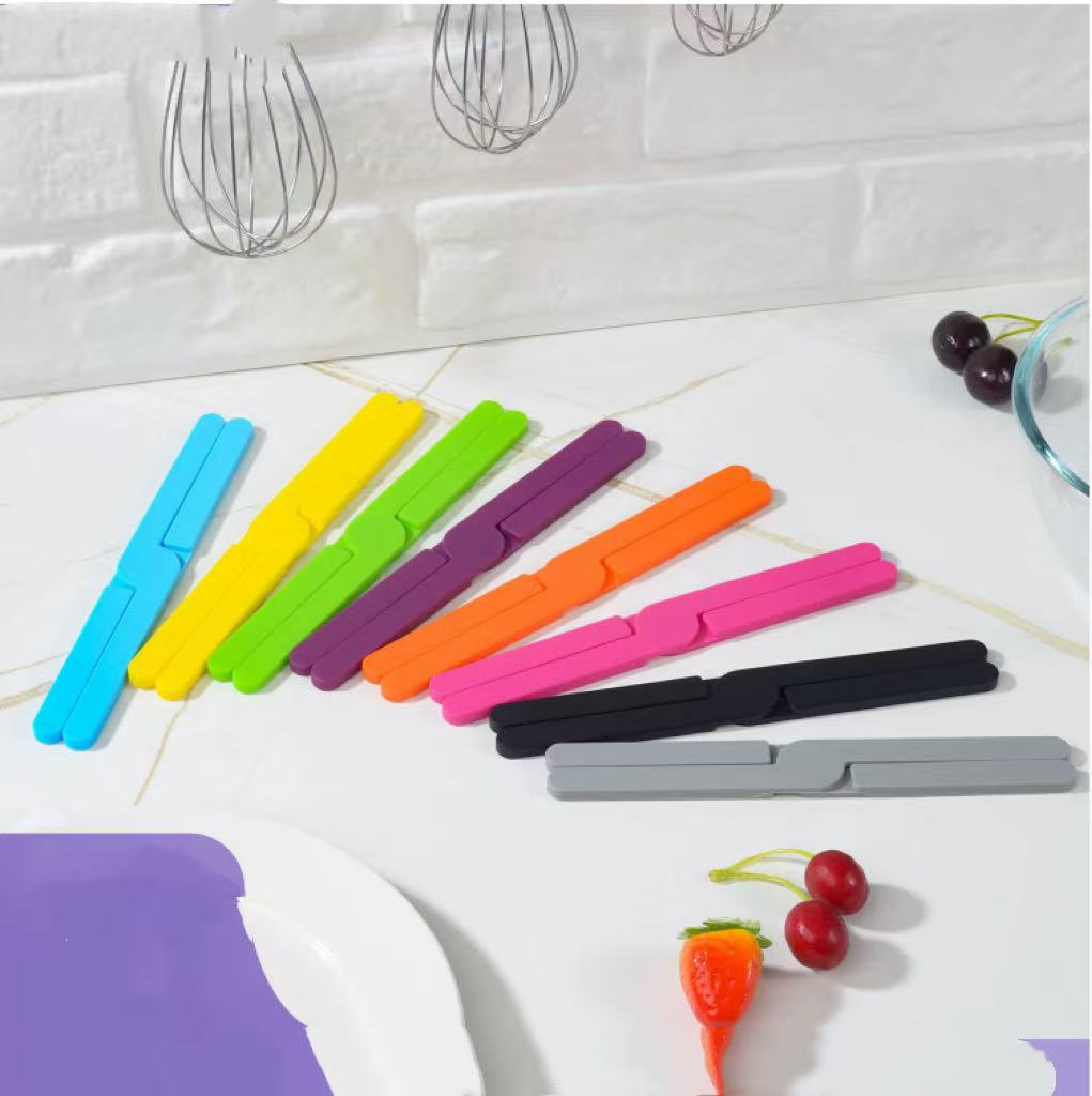 64f128f7c09ccdaf57390af9834df8a1