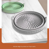Air Fryer Silicone Mat