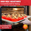 Round Mini 12-grid Baking Mold
