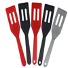 Steak Spatula 